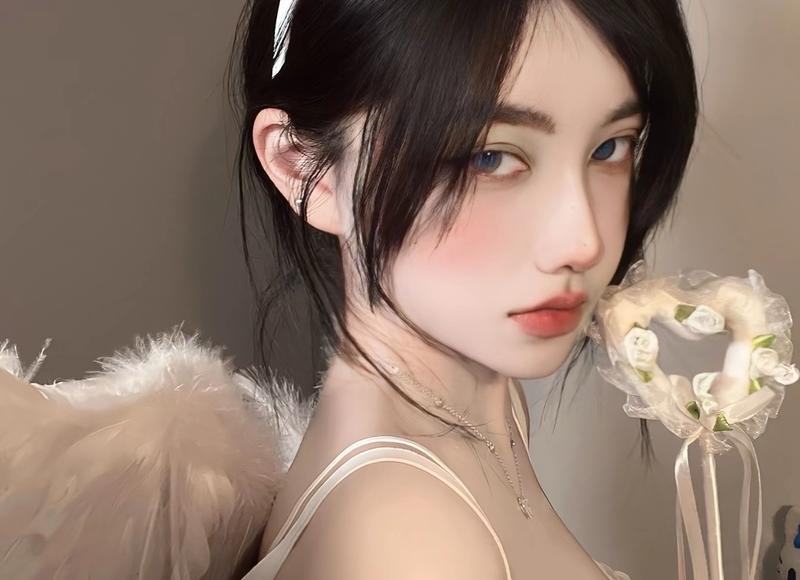 6朵玫瑰代表什么意思（微信6朵玫瑰代表什么意思）