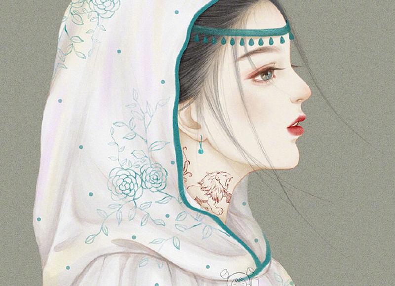 跟女生聊天时，千万不要聊什么话题？