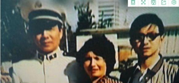 汪峰童年大曝光，从小练琴很努力，网友：不然怎会有怒放的生命？