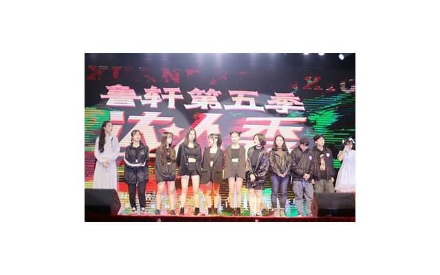 2025年金牛座很惨(2025年对金牛座来说是不可忽视的一年) 2025年金牛座很惨(2025年对金牛座来说是不可忽视的一年)