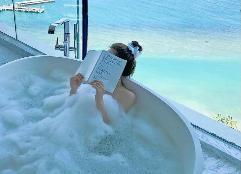 老公在外面包养女人,还说成功人士都这样 老公在外面包养女人,还说成功人士都这样