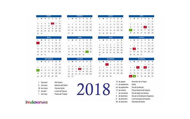 能让人狂赞的说说配图2025(超好的说说配图) 能让人狂赞的说说配图2025(超好的说说配图)