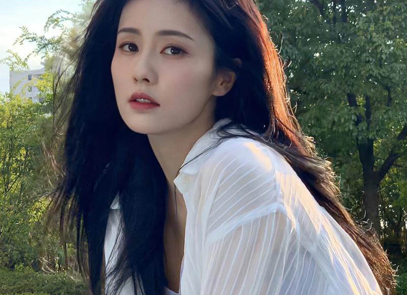 中暑有什么好办法解决 解决中暑的方法