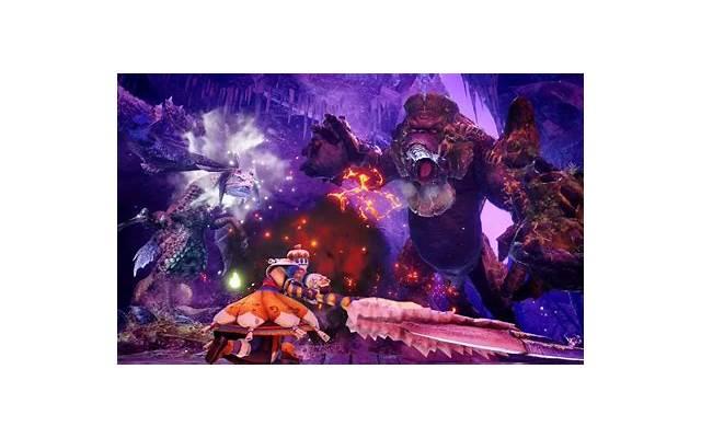 冻干粉可以去斑吗（冻干粉的六大护肤作用）