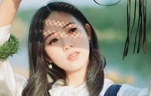 女生问你是不是喜欢她2