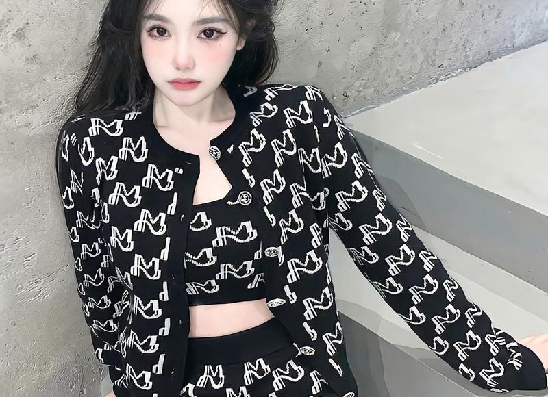 男生让女生控制好情绪