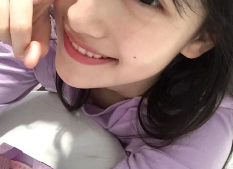 为什么吃的时候要按头 吃的时候要按头的原因