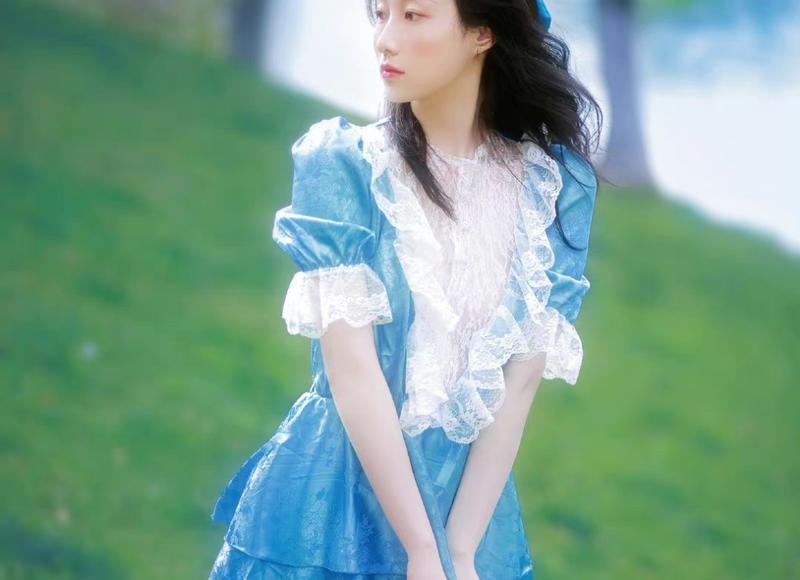 我出轨后老婆情绪反复 我出轨后老婆情绪反复