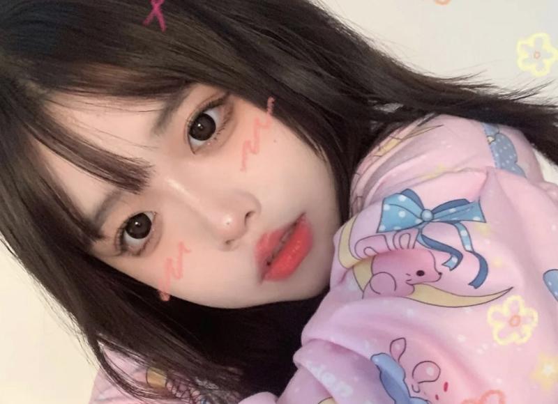  我怀了他的孩子，他却不想离婚了