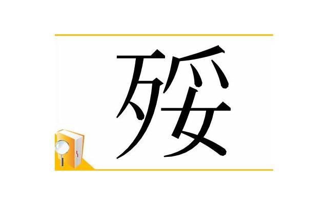 分手后还跟你保持联系