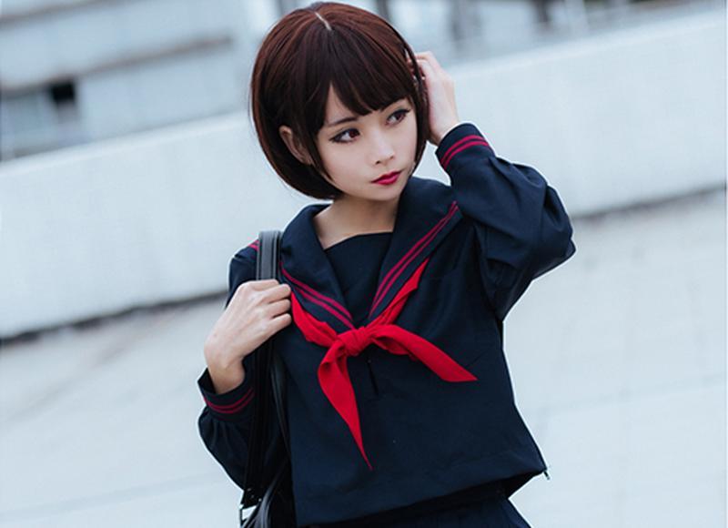 女友一夜之间态度转变说自己变心了，我该怎么挽回？