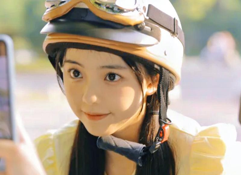 挽回男朋友只需要这样做