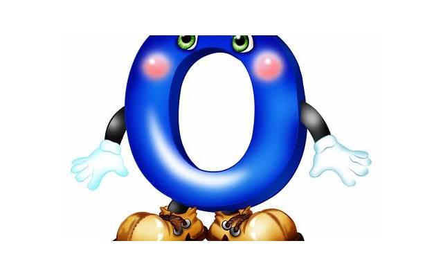 为什么要早点睡，早睡有哪些好处