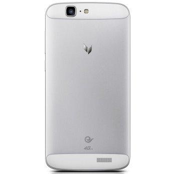 华为麦芒c199评测（华为4G新机麦芒C199发布）(3)