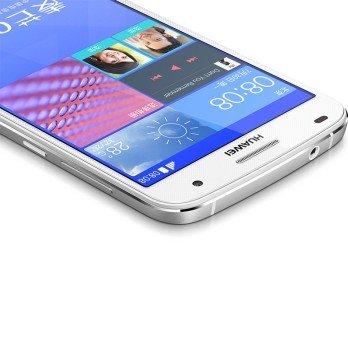 华为麦芒c199评测（华为4G新机麦芒C199发布）(2)