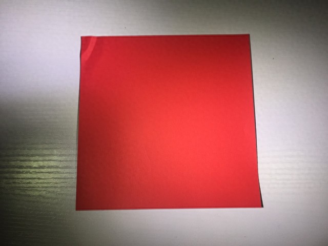 可爱漂亮的雨伞折纸图解全过程