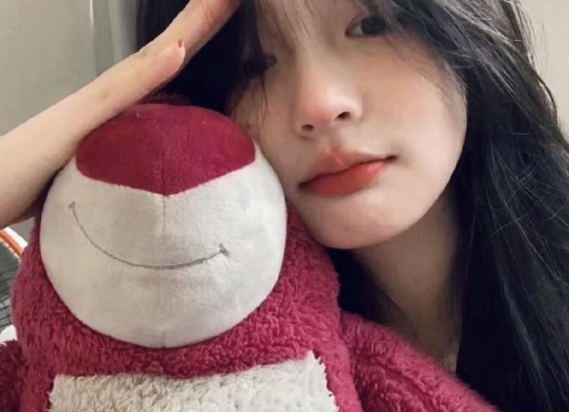 端午节送什么礼物好,推荐几款 适合的 端午节送什么礼物好,推荐几款 适合的