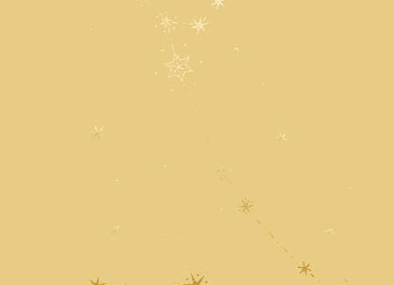 抖音个性签名简短超拽