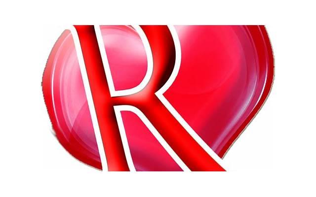 冲突回避型人格