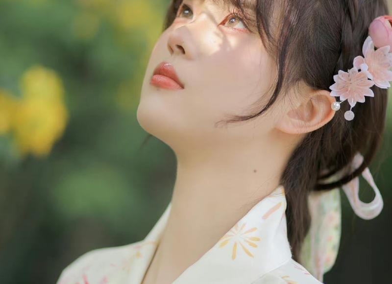 不知所措可以这么做 突然被表白有点慌 不知所措可以这么做 突然被表白有点慌