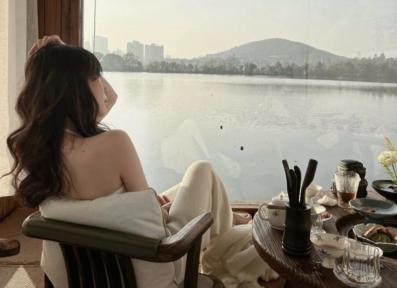  备胎十年终转正，只是现实更加残酷