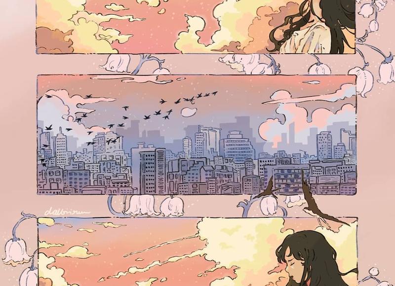 爱情也需要体操运动员的准备,比赛前的关键步骤介绍 爱情也需要体操运动员的准备,比赛前的关键步骤介绍