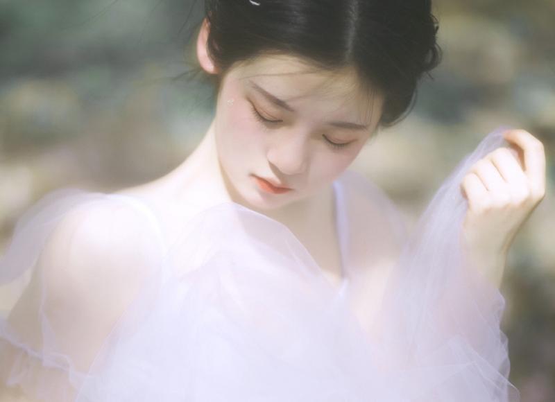 【人生规划】六月六日出生的人需要注重哪些方面的人生规划？