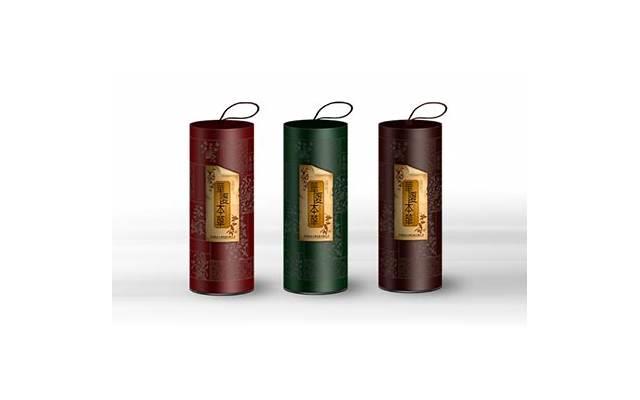 与母亲生孩子传宗接代