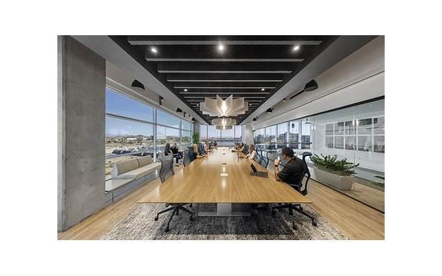  这3个爱情真相,早点明白才不容易受伤（这3个爱情真相，越早知道越好）