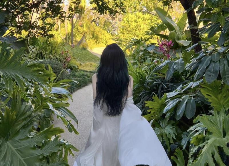 八一男篮缺席CBA新赛季首战 八一男篮缺席CBA新赛季首战