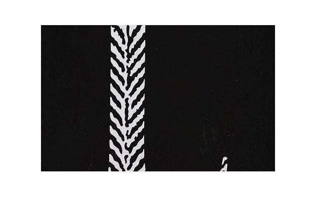 把自己的身体给了孩子