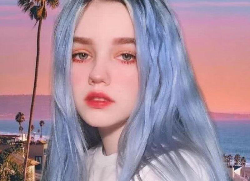  不要和谈过三四年的人谈恋爱（谨防“恋爱冷静期”）