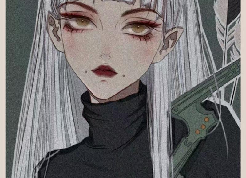 奔跑吧兄弟调教白百何（白百何霸气十足震撼全场）