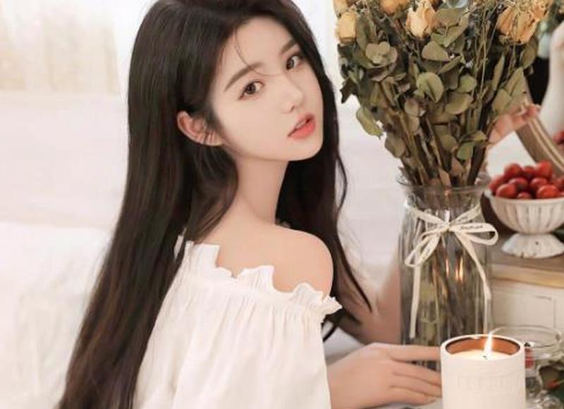 傣族的生活习惯，让你的爱情更美好