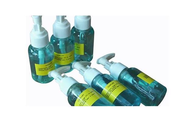 怀孕前检查什么项目内容 孕前4大项目必须检查