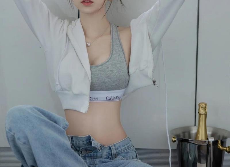 霍兰德职业岛屿兴趣测试