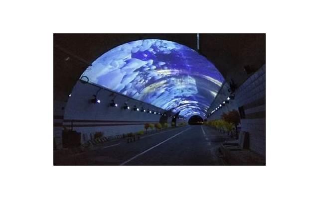 教你轻松解决多宝鱼的处理难题，让你的厨房更加干净