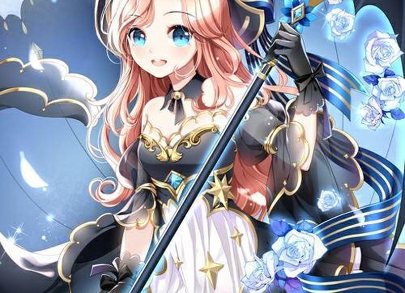 教师节送男老师什么礼物好,送什么比较实用 教师节送男老师什么礼物好,送什么比较实用