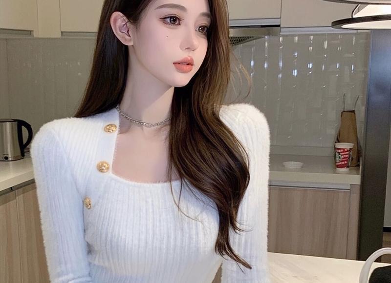 精神分析心理学基本观点