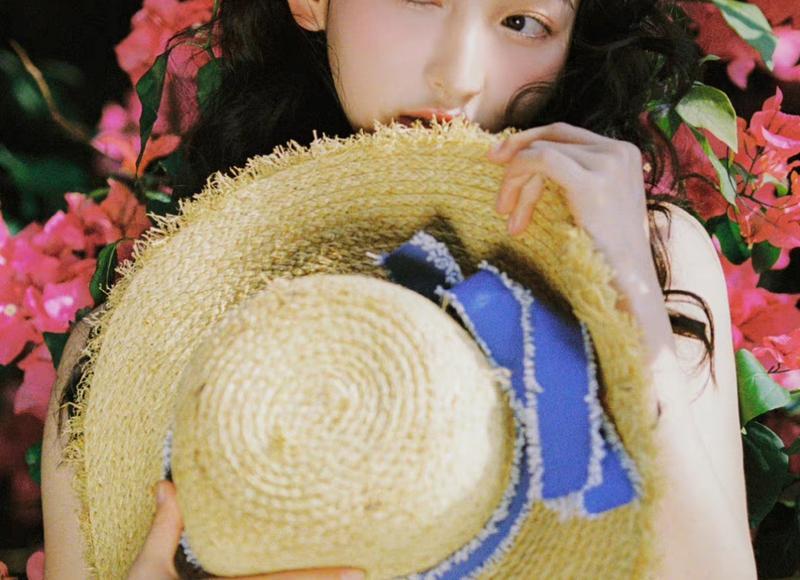 警惕三类人使用阿奇霉素的风险