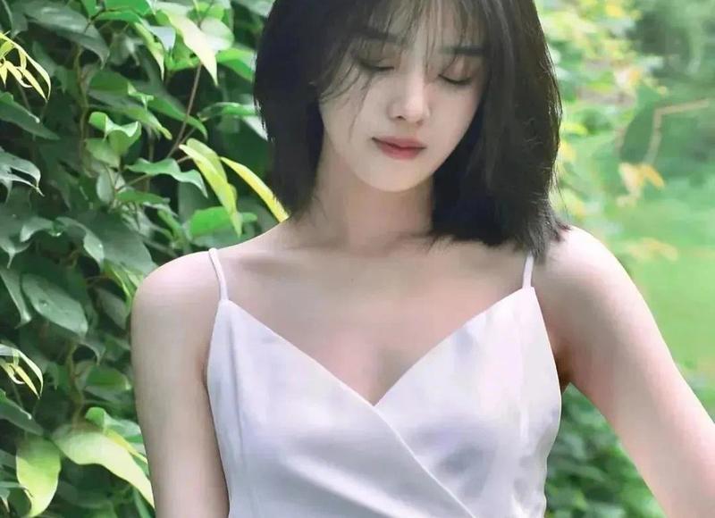 撩妹套路对话，聊天撩妹套路藏头