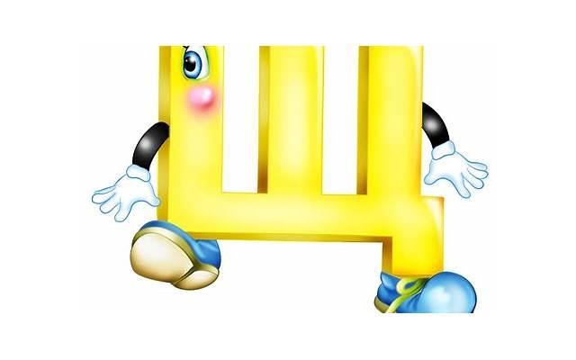 哪些情况构成重婚?