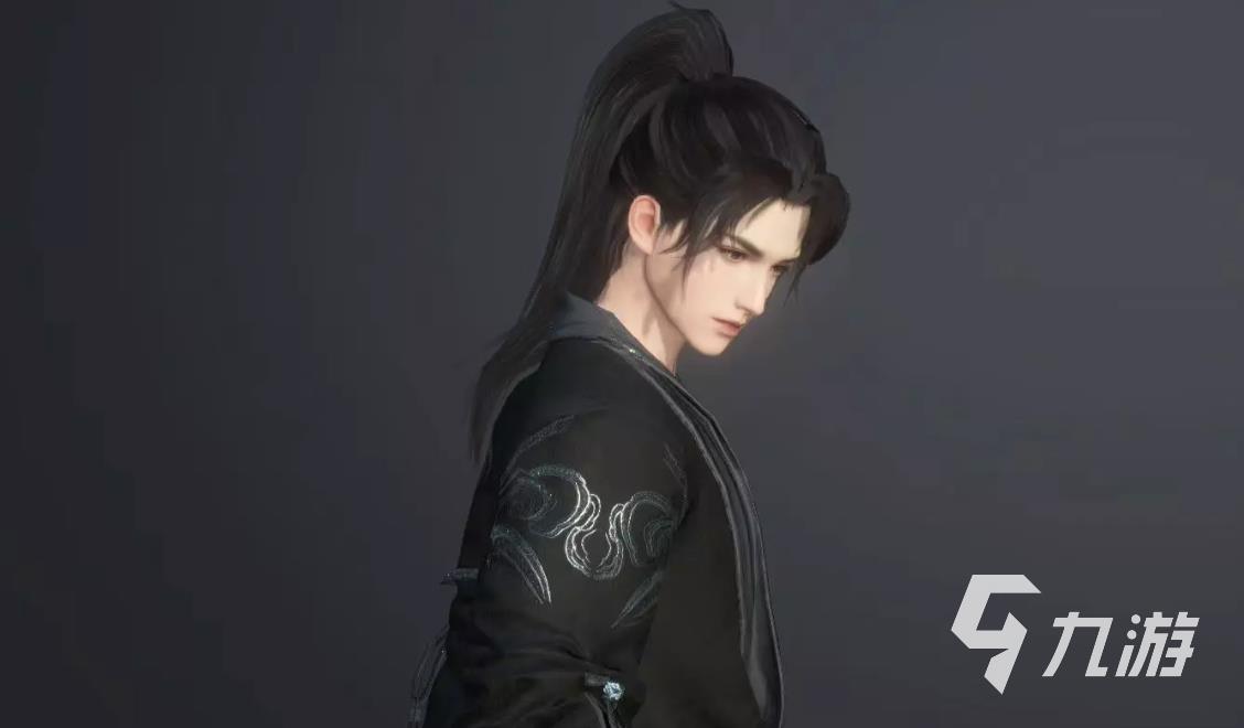 逆水寒手游官网预约地址 逆水寒手游在哪里预约下载