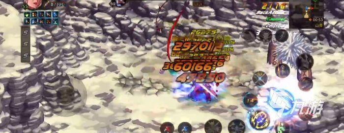 dnf手游韩服女鬼剑士哪个好 地下城与勇士手游女鬼剑转职推荐