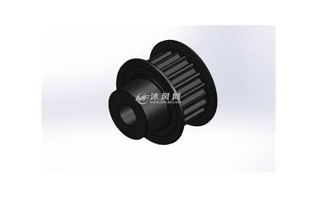 同年同月同日（同年同月同日生的缘分）