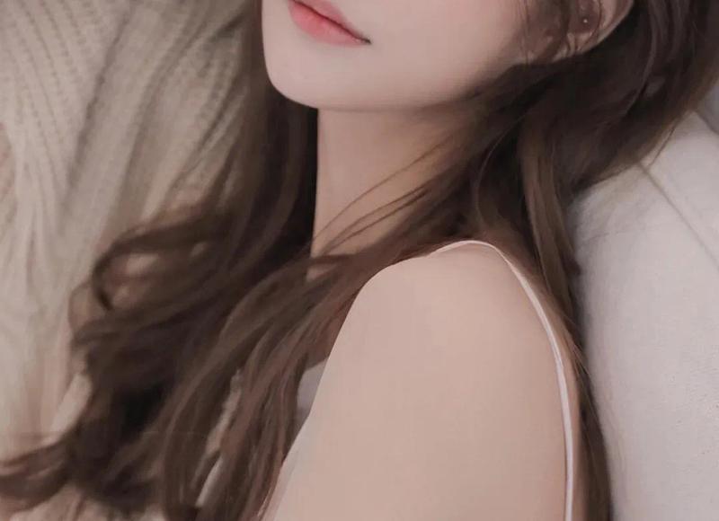 现任总统和前任总统一起上我(美国现任总统和前任总统) 现任总统和前任总统一起上我(美国现任总统和前任总统)