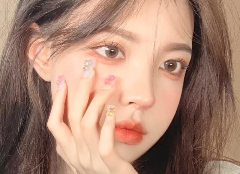 性格有缺陷是属于精神上有问题吗 性格有缺陷是属于精神上有问题吗