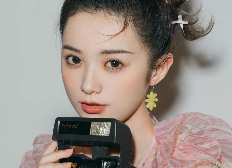 一段感情要结束的征兆(悲剧的开始) 一段感情要结束的征兆(悲剧的开始)