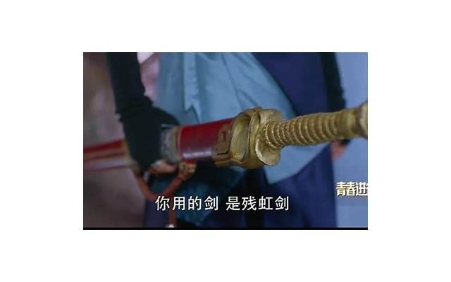 在领导面前装傻好还是聪明好