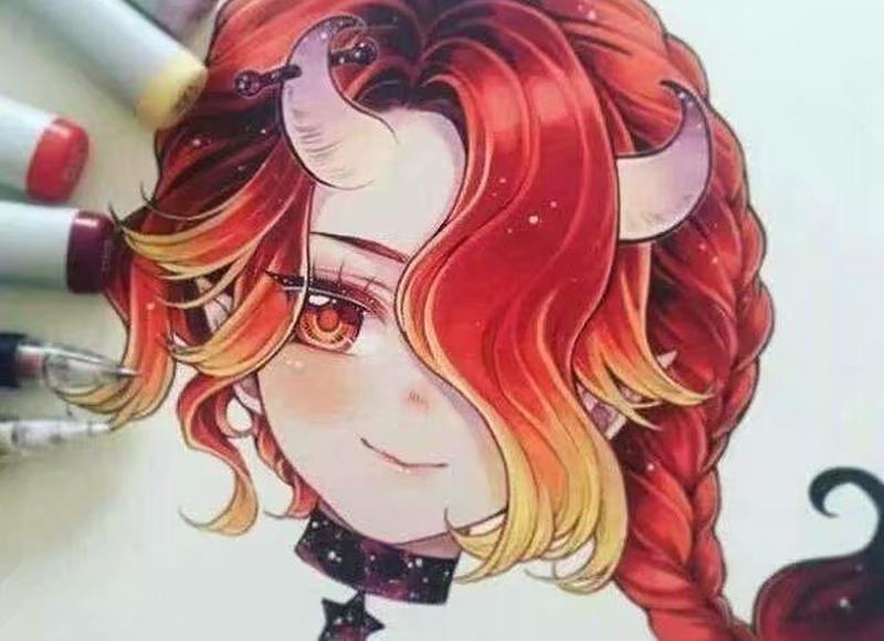 长辈生日送什么花,父亲生日送什么花好 长辈生日送什么花,父亲生日送什么花好